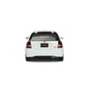 Otto Mobile 1/18 Honda Civic EK9 Type R 1997