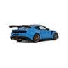 GT Spirit 1/18 Ford Mustang GTD year 2024