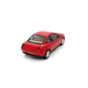 Otto Mobile 1/18 Fiat Coupe Turbo 20v 1997