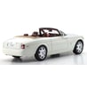 Kyosho 1/18 Rolls Royce Phantom Drophead Coupé 2007