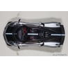 1:18 Pagani Huayra BC