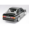 Norev Dealer Pack 1/18 Mercedes-Benz 190 E 2.3 - 16 (W201) 1984-88