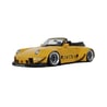 GT Spirit 1/18 Porsche 911 (993) RWB Rauh-Welt Bodykit Nohra 2023