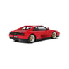 GT Spirit 1/18 Ferrari Koenig Special 348 Twin Turbo 1994