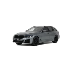 GT Spirit 1/18 BMW 530E...