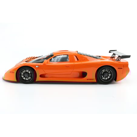 Mosler MT900 (TOPMARQUES) 1/18