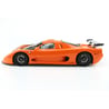 Mosler MT900 (TOPMARQUES) 1/18