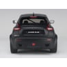 Autoart 1/18 Nissan Juke R 2.0