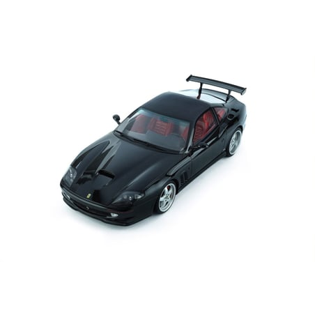 GT Spirit 1/18 Ferrari Koenig Specials 550 1997