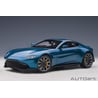 Autoart 1/18 Aston Martin Vantage 2019