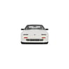 Otto Mobile 1/18 Nissan 300ZX Turbo (Z31) Shiro Edition 1988