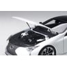 Autoart 1/18 Lexus LC500
