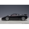 Autoart 1/18 Bugatti EB110 SS