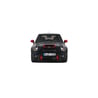 Otto Mobile 1/18 Mini JCW GP2 R56 2012