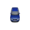 Otto Mobile 1/18 Audi S4 (B5) 2.7L BiTurbo 1998