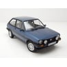 Norev 1/18 Ford Fiesta XR2 1981