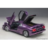 Autoart 1/18 Lamborghini Diablo SE 30th Anniversary Edition 1993