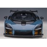 Autoart 1/18 McLaren Senna