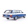 Mercedes Benz Dealer Pack Norev 1/18 Mercedes Benz E Class 200TE (S123) SW Servicewagen 1980