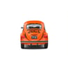 Solido 1/18 Volkswagen Beetle 1303 Jaeger Tribute 1974