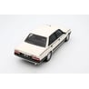 Otto Mobile 1/18 Peugeot 505 V6 1989