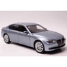 Kyosho 1/18 BMW ActiveHybrid 7 series