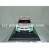 Minichamps 1/43 Audi A4 DTM Shanghai 2004 No.22 Audi Sport Team Joest R. Capello