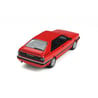 Otto Mobile 1/18 Audi GT Coupe 1987