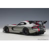 1:18 Dodge Viper ACR 2017