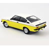 1/18  Opel Kadett GT/E 1977