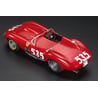 TopMarques 1/18 Ferrari 315S No.535 Winner Mille Miglia 1957 Piero Taruffi
