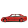 Laudo Racing 1/12 Alfa Romeo 75 1.8i Turbo Evoluzione 1987