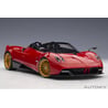 Autoart 1/18 Pagani Huayra Roadster
