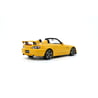 Otto Mobile 1/18 Honda S2000 CR 2007
