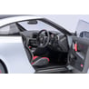 Autoart 1/18 Nissan GT-R (R35) Nismo 2022 Special Edition