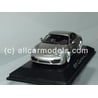 Minichamps 1/43 Porsche 911 Carrera S (991) 2011