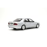 Otto Mobile 1/18 Mercedes-Benz E55 AMG W210 2001