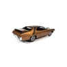 Autoworld 1/18 Plymouth Roadrunner HT 1971