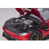Autoart 1/18 Aston Martin Vantage 2019