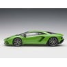 1:18 Lamborghini Aventador S (AUTOart)