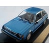 Minichamps 1/43 Mitsubishi Colt 1978