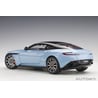 Autoart 1/18 Aston Martin DB11