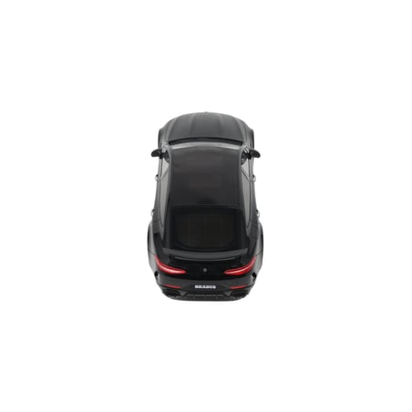 GT Spirit 1/18Mercedes Benz  Brabus Rocket 930  Perfomance 2023