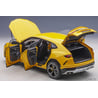 Autoart 1/18 Lamborghini Urus