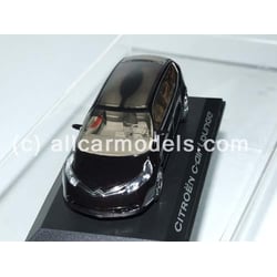 Norev 1/43 Citroën C-Airlounge