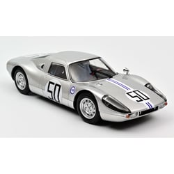 Norev 1/18 Porsche 904 GTS...
