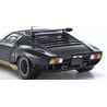 Kyosho 1/18 Lamborghini Miura SVR 1970