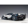 Autoart 1/18 Bugatti Vision Gran Turismo