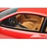 GT Spirit 1/18 Ferrari F550 Maranello Gran Turismo 1996