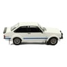 1/18 Ford Escort MK II RS1800 1977